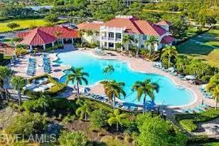 16098 Mistflower Dr, Alva, FL 33920 - Photo 28