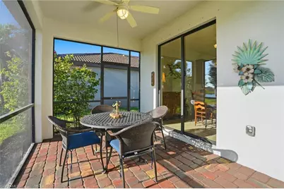 16098 Mistflower Dr, Alva, FL 33920 - Photo 18