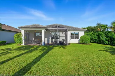 16098 Mistflower Dr, Alva, FL 33920 - Photo 20