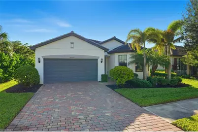 16098 Mistflower Dr, Alva, FL 33920 - Photo 1