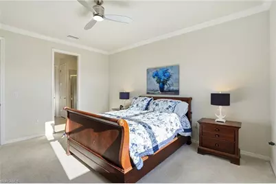 16098 Mistflower Dr, Alva, FL 33920 - Photo 10