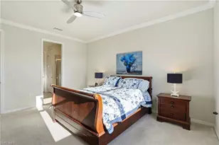 16098 Mistflower Dr, Alva, FL 33920 - Photo 10