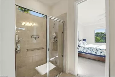 16098 Mistflower Dr, Alva, FL 33920 - Photo 12