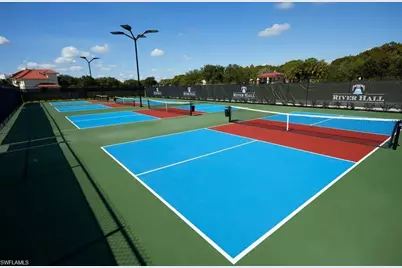 16098 Mistflower Dr, Alva, FL 33920 - Photo 26