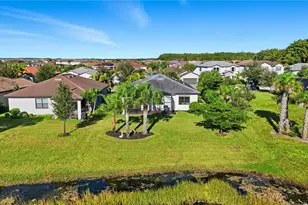 16098 Mistflower Dr, Alva, FL 33920 - Photo 22