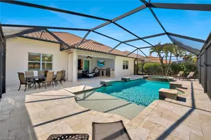 9298 Quarry Dr, Naples, FL 34120 - Photo 30