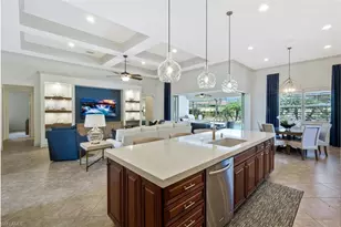 9298 Quarry Dr, Naples, FL 34120 - Photo 14