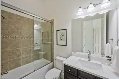 9298 Quarry Dr, Naples, FL 34120 - Photo 24