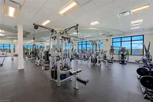 9298 Quarry Dr, Naples, FL 34120 - Photo 46
