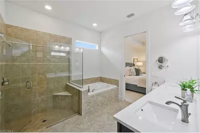 9298 Quarry Dr, Naples, FL 34120 - Photo 20