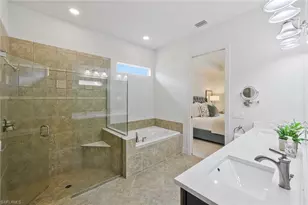 9298 Quarry Dr, Naples, FL 34120 - Photo 20