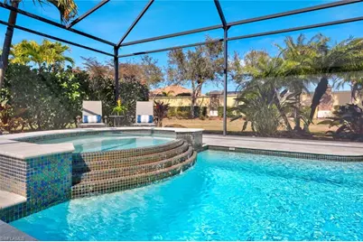 9298 Quarry Dr, Naples, FL 34120 - Photo 32