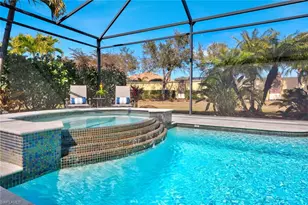 9298 Quarry Dr, Naples, FL 34120 - Photo 32