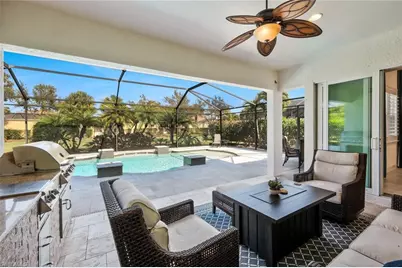 9298 Quarry Dr, Naples, FL 34120 - Photo 28