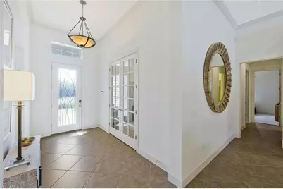 9298 Quarry Dr, Naples, FL 34120 - Photo 4