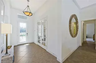 9298 Quarry Dr, Naples, FL 34120 - Photo 4