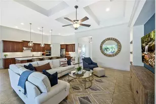 9298 Quarry Dr, Naples, FL 34120 - Photo 6