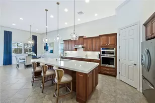 9298 Quarry Dr, Naples, FL 34120 - Photo 10