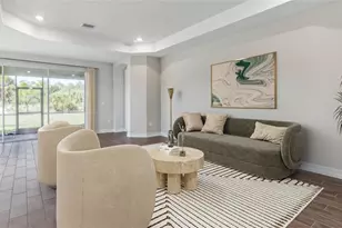 44655 Plumeria St, Babcock Ranch, FL 33982 - Photo 4