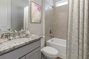 44655 Plumeria St, Babcock Ranch, FL 33982 - Photo 10