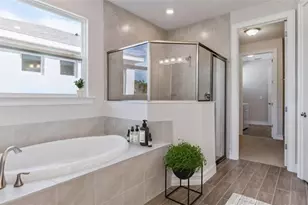 44655 Plumeria St, Babcock Ranch, FL 33982 - Photo 12