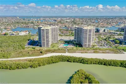 440 Seaview Ct #1202, Marco Island, FL 34145 - Photo 22