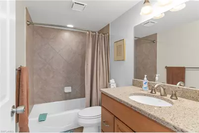440 Seaview Ct #1202, Marco Island, FL 34145 - Photo 12