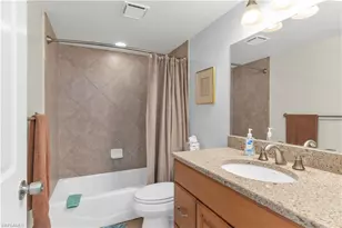 440 Seaview Ct, Marco Island, FL 34145 - Photo 12