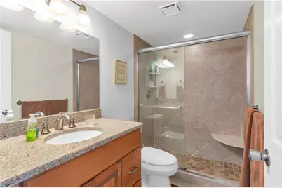 440 Seaview Ct #1202, Marco Island, FL 34145 - Photo 14
