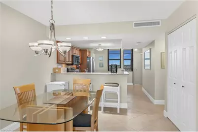 440 Seaview Ct #1202, Marco Island, FL 34145 - Photo 6