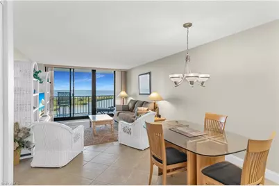 440 Seaview Ct #1202, Marco Island, FL 34145 - Photo 8