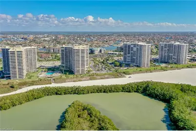440 Seaview Ct #1202, Marco Island, FL 34145 - Photo 24