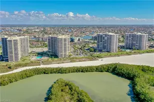 440 Seaview Ct, Marco Island, FL 34145 - Photo 24