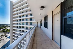 440 Seaview Ct, Marco Island, FL 34145 - Photo 16