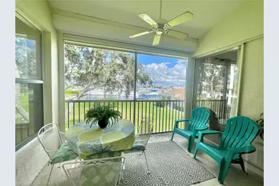 317 Sunrise Cay #204, Naples, FL 34114 - Photo 4