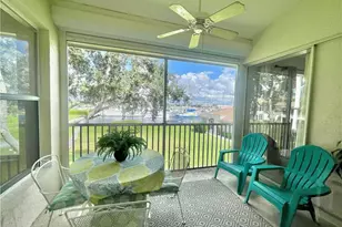 317 Sunrise Cay, Naples, FL 34114 - Photo 4