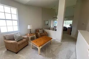 317 Sunrise Cay, Naples, FL 34114 - Photo 12