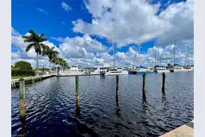 317 Sunrise Cay #204, Naples, FL 34114 - Photo 2