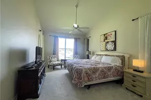 317 Sunrise Cay, Naples, FL 34114 - Photo 10