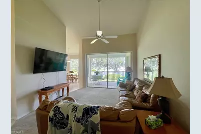 317 Sunrise Cay #204, Naples, FL 34114 - Photo 6