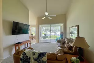 317 Sunrise Cay, Naples, FL 34114 - Photo 6