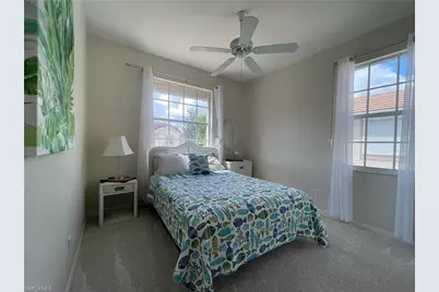 317 Sunrise Cay #204, Naples, FL 34114 - Photo 14