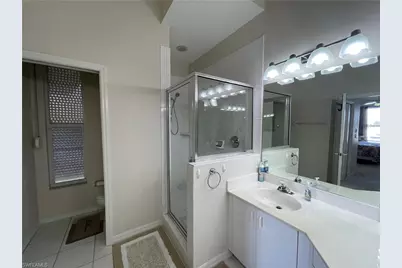 317 Sunrise Cay #204, Naples, FL 34114 - Photo 16