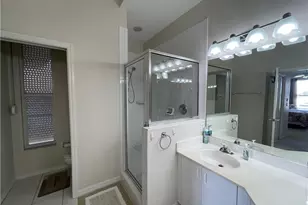 317 Sunrise Cay, Naples, FL 34114 - Photo 16