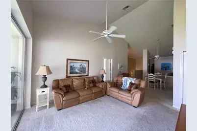 317 Sunrise Cay #204, Naples, FL 34114 - Photo 8