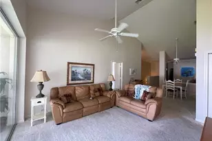 317 Sunrise Cay, Naples, FL 34114 - Photo 8