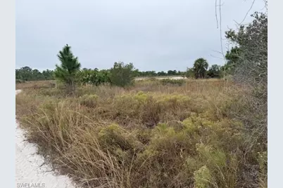 64th Ave NE, Naples, FL 34120 - Photo 1