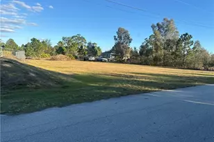 717 Fleming Ave S, Lehigh Acres, FL 33974 - Photo 4