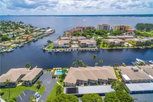 4113 SE 19th Pl, Cape Coral, FL 33904 - Photo 1