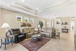 6931 Cay Ct, Naples, FL 34113 - Photo 4